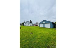105 Sisson Street, Dunkirk, NY 14048
