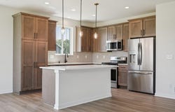 2690 Mapleton Ave, East Troy, WI 53120