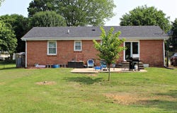 77 Oliver Street, Scottsville, KY 42164