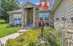 365 Madison Valley Lane, Kirbyville, MO 65679