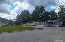 515 Hwy 19E Bypass, Burnsville, NC 28714