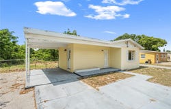 1125 EMERALD DRIVE, MOUNT DORA, FL 32757