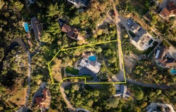 16204 Orchard Bend Rd, Poway, CA 92064