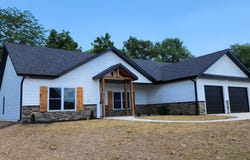 504 Brian, Ava, MO 65608
