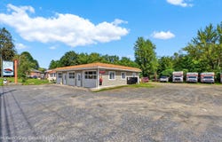 557 Route 44/55, Highland, NY 12528