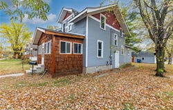 351 20th Avenue N, Saint Cloud, MN 56303