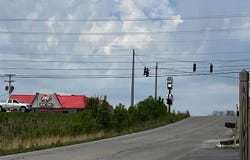 1732-3 Old Gallatin Road, Scottsville, KY 42164