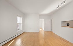 338 Harvard St., Cambridge, MA 02139