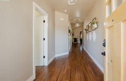 4837 SWEGLE RD, Salem, OR 97301