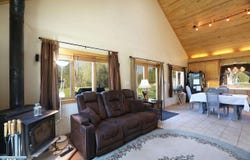 10362 Arkola Road, Meadowlands, MN 55765