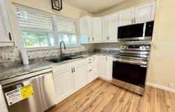 237 Gendale Street, Farmington, MO 63640