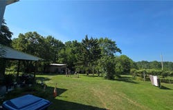 27460 Sprague Road, Olmsted Twp, OH 44138