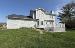 401 Turnberry Way, Elizabethtown, KY 42701