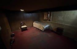 7145 South Seeley Avenue, Chicago, IL 60636