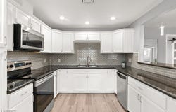 2312 S 6th Street, Las Vegas, NV 89104