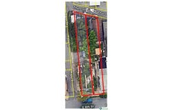 1611 E Eighth, Bethlehem City, PA 18015