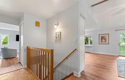 749 Foxboro Court, Saline, MI 48176