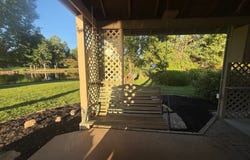 5320 E South Harbor Ln, Olney, IL 62450