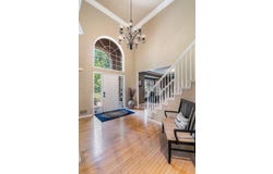 9452 Preserve Drive, Fenton, MI 48430