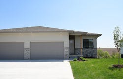 14806 Bruning Street, Bennington, NE 68007