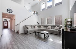 5418 Riverwalk Parkway, Garland, TX 75040