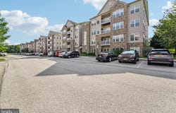 11150 CHAMBERS COURT, WOODSTOCK, MD 21163