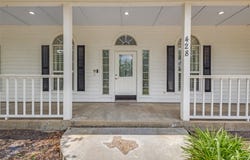 428 County Road 4681, Boyd, TX 76023