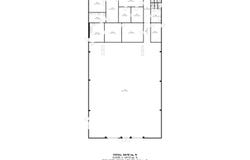 1652 Nc Hwy 125, Roanoke Rapids, NC 27870
