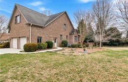 157 Cedar Lane, Bermuda Run, NC 27006