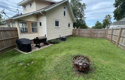 105 E Washington Street, Attica, IN 47918