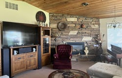 15592 Longhorn Dr., Caldwell, ID 83607