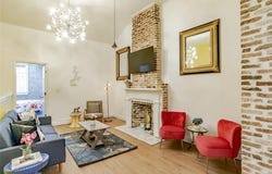 163 State Street, Mobile, AL 36603