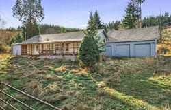 74853 PALM CREEK Rd, Clatskanie, OR 97016