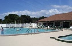 1001 Starkey Rd, Largo, FL 33771