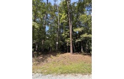 1d Gelding Gap Lane, Carthage, NC 28327