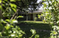 4879 Idlewild Drive, Reno, NV 89519