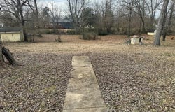 2523 Shady Lane, Poplar Bluff, MO 63902