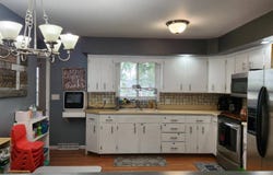 915 Baxter Street, St Paul, NE 68873