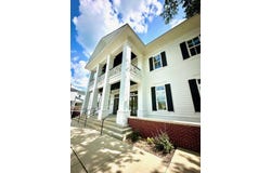 4357 Lafayette St, Marianna, FL 32446