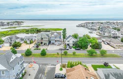 2029 Bay Boulevard, Ortley Beach, NJ 08751