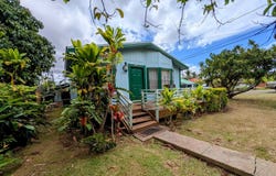 405 Lanai Ave, Lanai City, HI 96763-4050