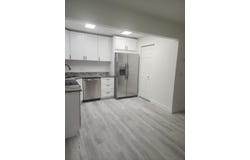 4941 Sable Pine Circle, West Palm Beach, FL 33417