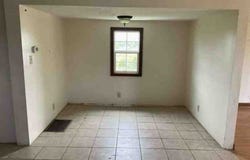 1358 Dixie Highway, Moorefield, KY 40350