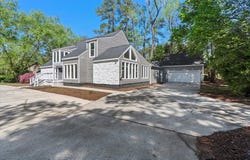 3526 W LAKE Drive, Augusta, GA 30907