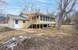 5604 Mark Trail, House Springs, MO 63051