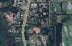 6731 US-1, MIMS, FL 32754