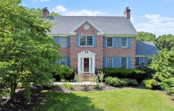 211 HERITAGE DRIVE, SHEPHERDSTOWN, WV 25443