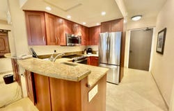 2481 Kaanapali Pkwy, Lahaina, HI 96761