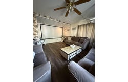 1320 W 7th, Waterloo, IA 50702