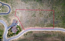 1228 Wasatch View Drive, Kamas, UT 84036